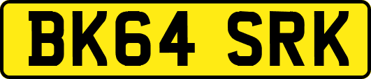 BK64SRK