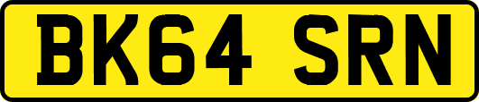 BK64SRN