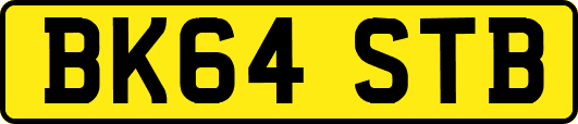 BK64STB