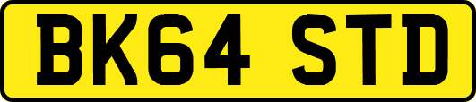 BK64STD