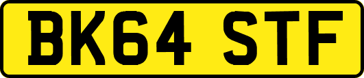 BK64STF