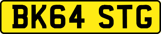 BK64STG