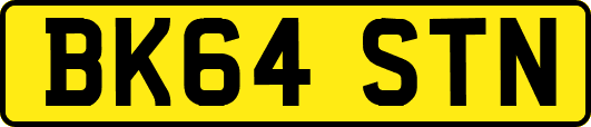 BK64STN