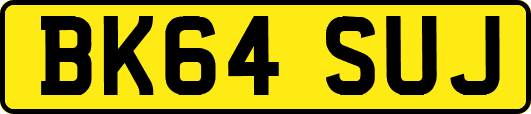 BK64SUJ