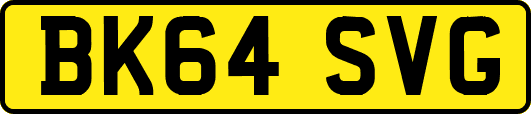 BK64SVG