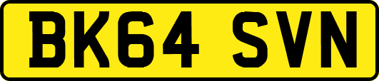 BK64SVN