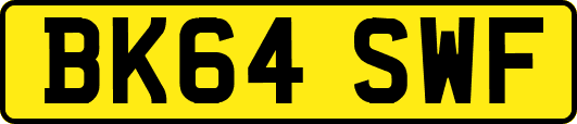 BK64SWF