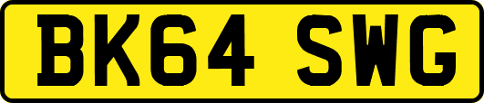 BK64SWG