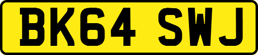 BK64SWJ