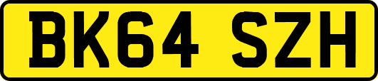 BK64SZH