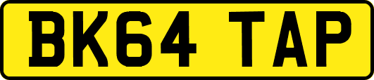 BK64TAP