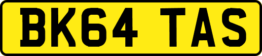 BK64TAS