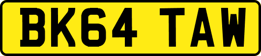 BK64TAW