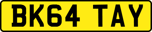 BK64TAY