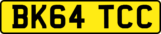 BK64TCC