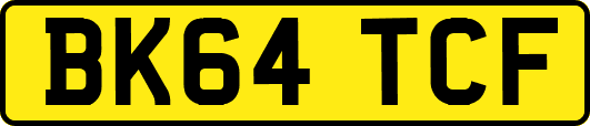 BK64TCF