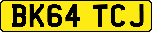 BK64TCJ