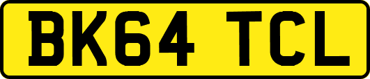 BK64TCL