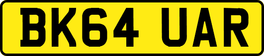 BK64UAR