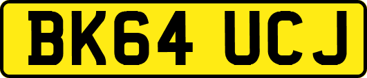 BK64UCJ