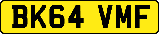 BK64VMF