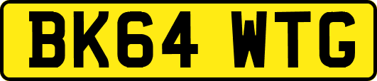 BK64WTG