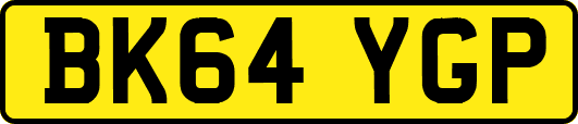 BK64YGP