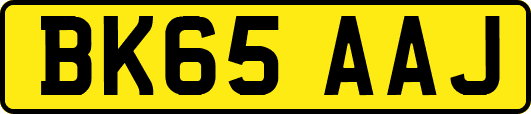 BK65AAJ