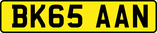 BK65AAN
