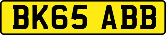 BK65ABB