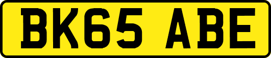 BK65ABE