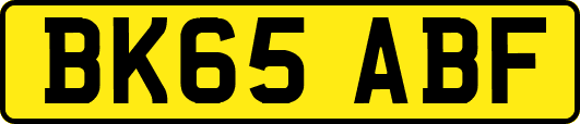 BK65ABF