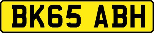 BK65ABH