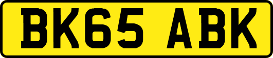 BK65ABK