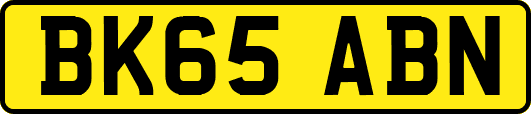 BK65ABN