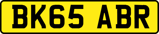 BK65ABR