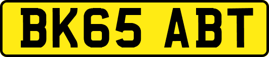 BK65ABT
