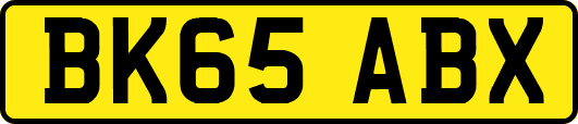 BK65ABX
