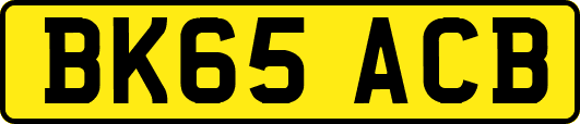 BK65ACB