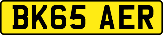 BK65AER