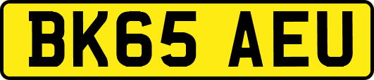 BK65AEU