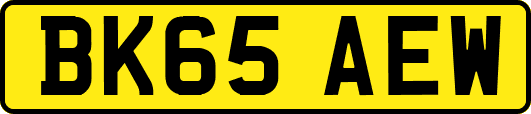 BK65AEW