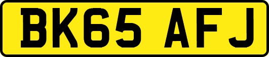 BK65AFJ
