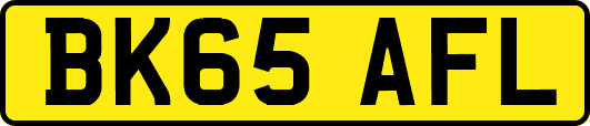 BK65AFL