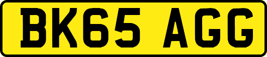 BK65AGG