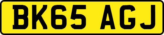 BK65AGJ
