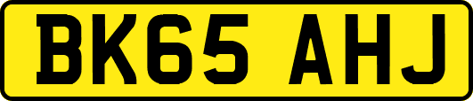 BK65AHJ