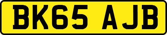 BK65AJB