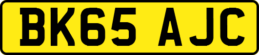 BK65AJC