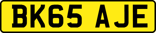 BK65AJE